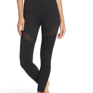 Zella Leggings